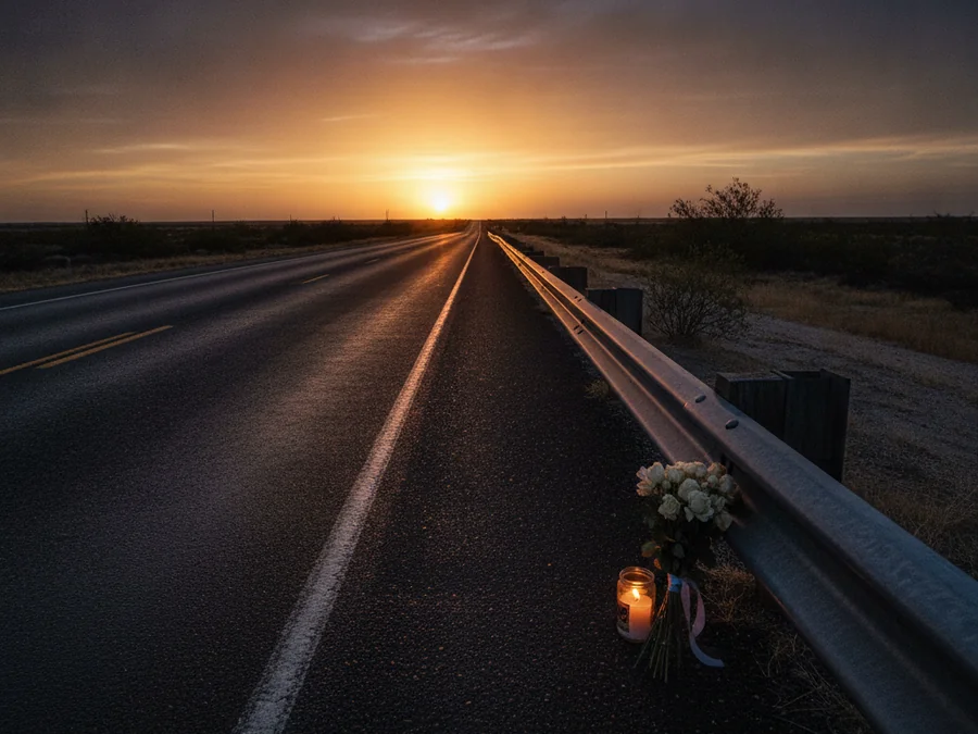 Truck Accident Wrongful Death lawyer Austin TX