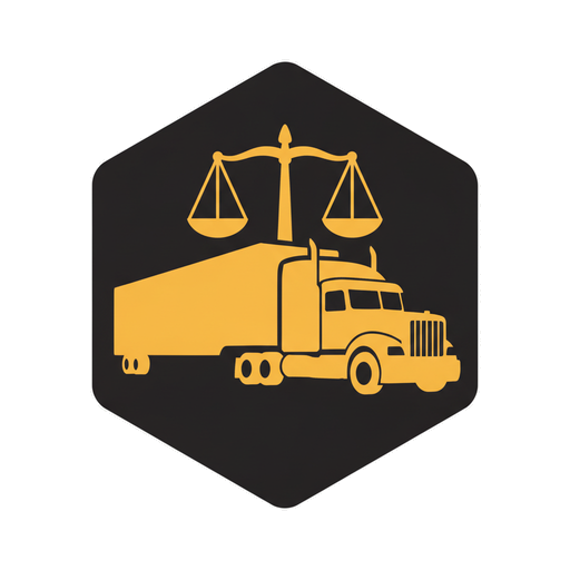 Austin Truck Accident Lawyer 24